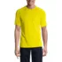 Men's Short Sleeve Active Tee, Front