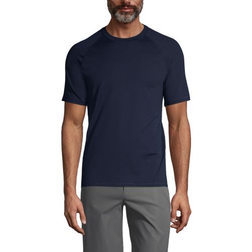 Classic Navy