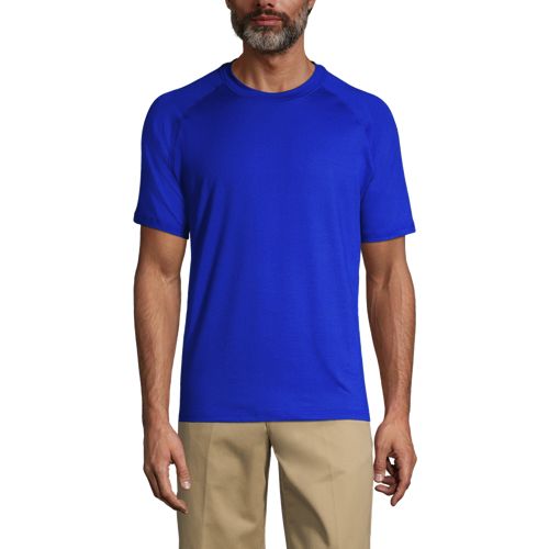Cobalt