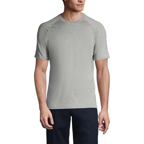 Gray Heather