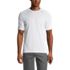 Men's Short Sleeve Active Tee, Front