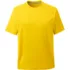 Men's Short Sleeve Active Tee, Front