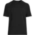 Men's Short Sleeve Active Tee, Front