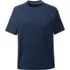 Men's Short Sleeve Active Tee, Front