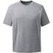 Men's Short Sleeve Active Tee, Front