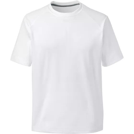 Men's Short Sleeve Active Tee - primary
