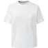 Men's Short Sleeve Active Tee, Front
