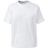 Men's Short Sleeve Active Tee, Front