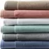 Turkish Luxe 6-Piece Towel Set, alternative image