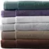 Turkish Luxe 6-Piece Towel Set, alternative image