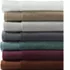 Turkish Luxe Hand Towel, alternative image