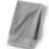 Turkish Luxe Hand Towel, Front