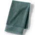 Turkish Luxe Hand Towel, Front