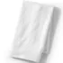 Turkish Luxe Hand Towel, Front