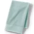 Turkish Luxe Hand Towel, Front