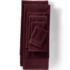 Turkish Luxe 6-Piece Towel Set