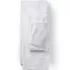 Turkish Luxe 6-Piece Towel Set, Front