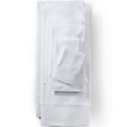 Turkish Luxe 6-Piece Towel Set