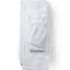 Turkish Luxe 6-Piece Towel Set, Front