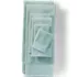 Turkish Luxe Bath Towel, Front