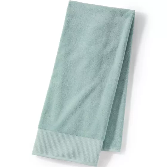 Turkish Luxe Bath Sheet - primary