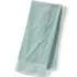 Turkish Luxe Bath Towel, Front