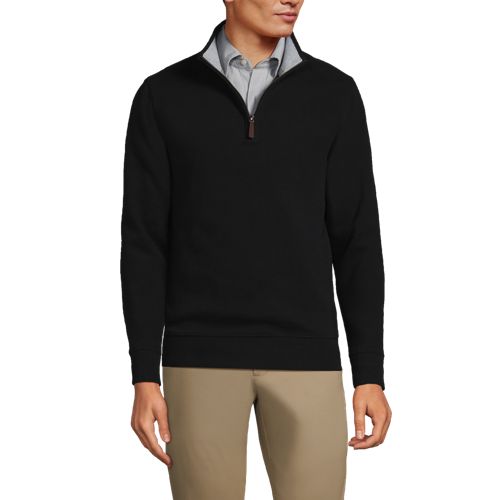 トップス TheThreeRobbers FRENCH WARMTH SWEATER TheThreeRobbers FRENCH WARMTH SWEATER