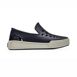 Joybees Big Kids Skate Slip On Sneakers, alternative image