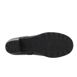 Propet Women's Topaz Leather Booties, alternative image