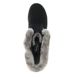 Propet Women's Winslow Suede Winter Boots, alternative image