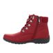 Propet Women's Narrow Width Dani Ankle Winter Boots, alternative image