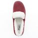 Propet Women's Colbie Suede Slippers, alternative image