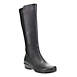 Propet Women's West Tall Leather Boots, alternative image