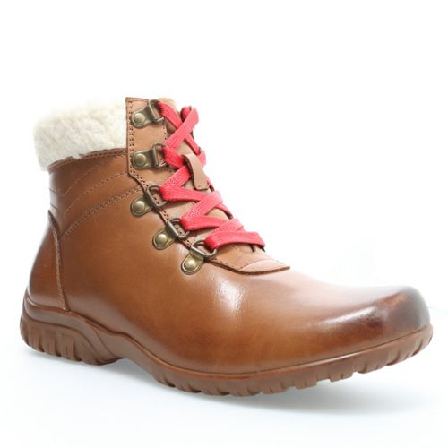 Women's Narrow Calf Boots, Shoes