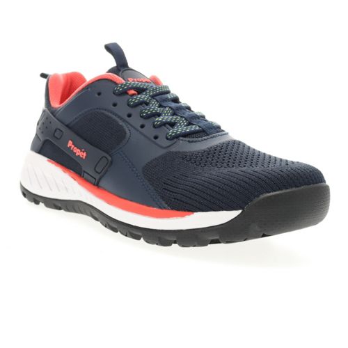 Narrow hot sale hiking shoes