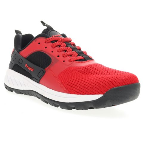 Mens narrow width hot sale hiking shoes
