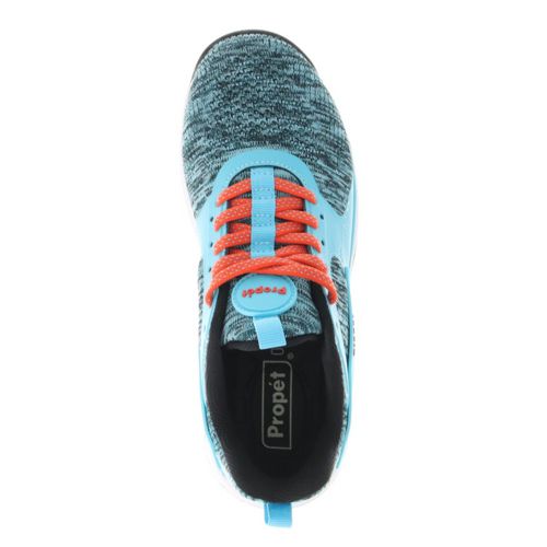 Arch Support Hiking Shoes Lands' End