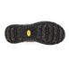 Propet Women's Visper Hiking Shoes, alternative image