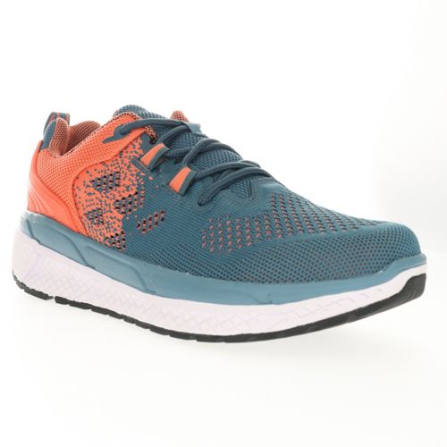 Narrow womens running on sale shoes