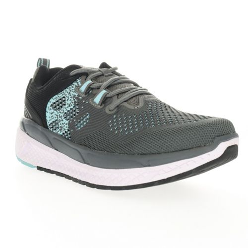 Narrow width best sale running shoes womens