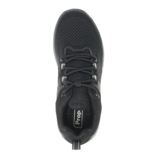 Women's athletic shoes store narrow width