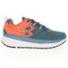 Propet Women's Narrow Width Ultra Mesh Sneakers, alternative image