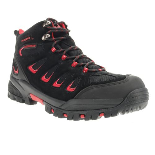 Affordable hiking outlet shoes