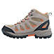 Propet Men's Ridge Walker Waterproof Hiking Boots, alternative image