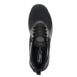Propet Men's Visp Hiking Shoes, alternative image