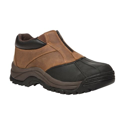 Shoes | Lands\' End