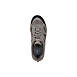 Propet Men's Connelly Sneakers, alternative image