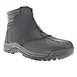 Propet Men's Blizzard Waterproof Mid Zip Winter Boots, alternative image