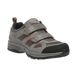 Propet Men's Connelly Strap Sneakers, alternative image