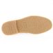 Propet Men's Findley Suede Plain Toe Chukka Boots, alternative image